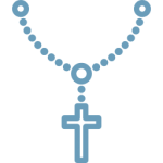 rosary-for-praying (1)