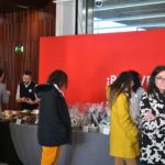 venta de productos de conventos y monasterios